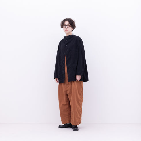 LE_FR0301JK | FBCAJK